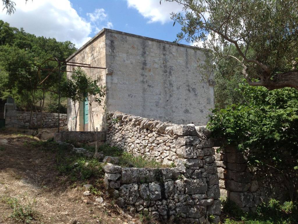 Rustico / casale a Alberobello in Strada Statale dei Trulli - Foto 3