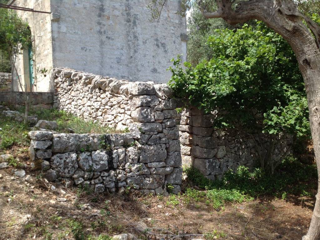Rustico / casale a Alberobello in Strada Statale dei Trulli - Foto 4