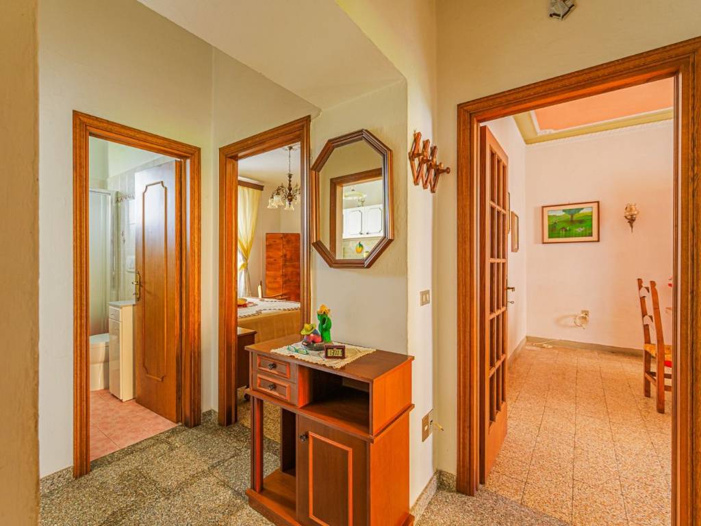 Appartamento a Pistoia in Via di Ciriceto - Foto 2