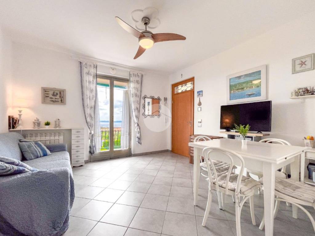 Appartamento a Bardolino in Via Paerno, 5 - Foto 5
