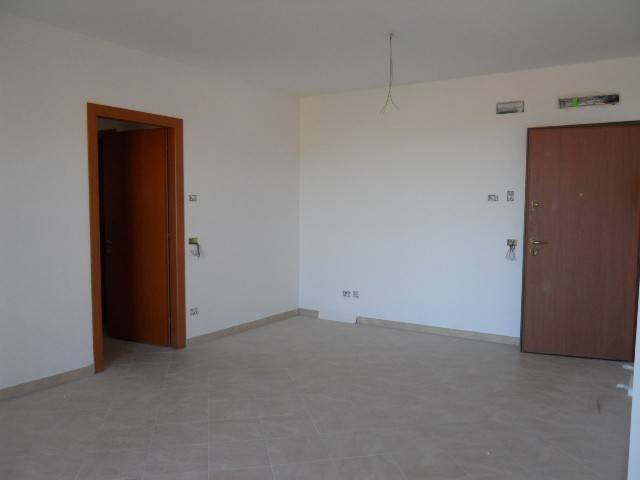 Appartamento a Colonnella in Contrada San Martino - Foto 3