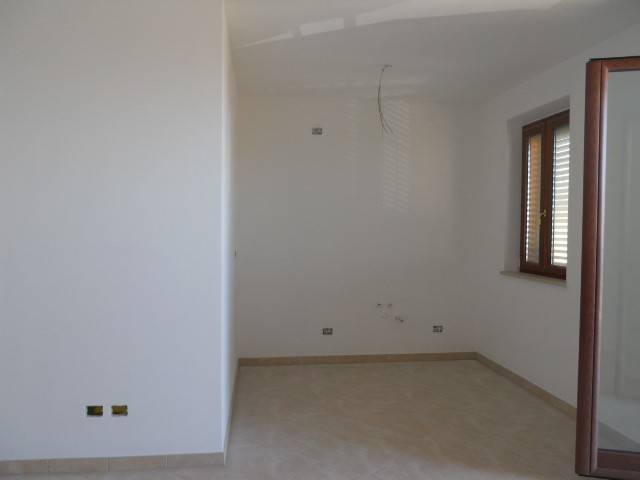 Appartamento a Colonnella in Contrada San Martino - Foto 4