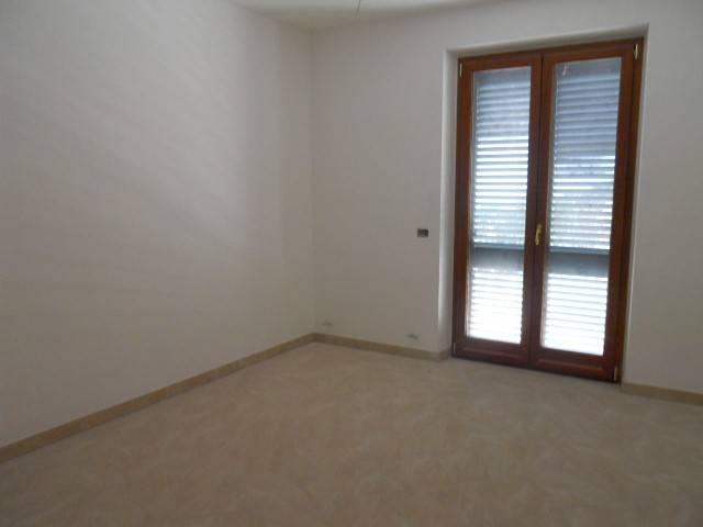 Appartamento a Colonnella in Contrada San Martino - Foto 5