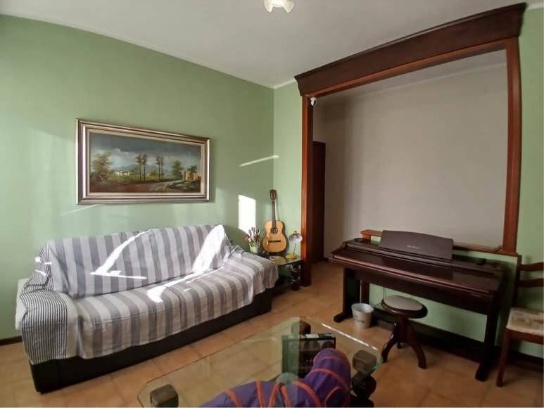 Appartamento a Mortara - Foto 2