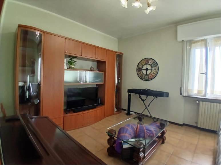 Appartamento a Mortara - Foto 3