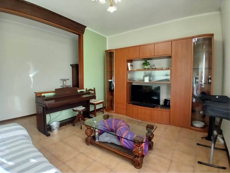 Appartamento a Mortara - Foto 4