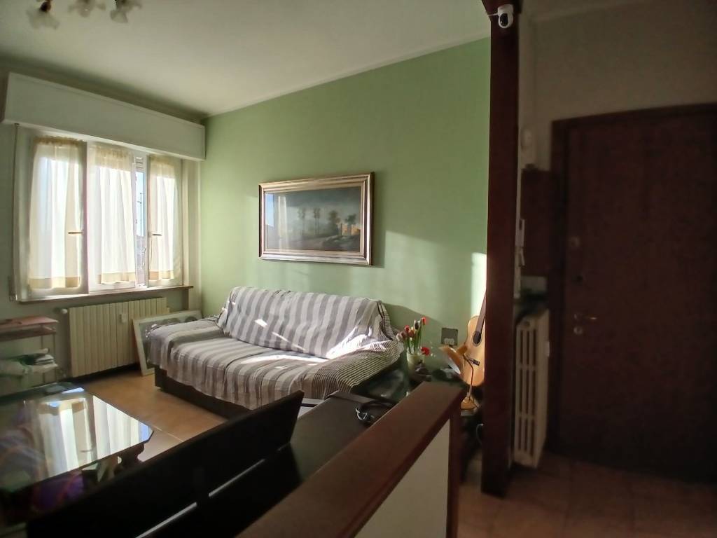 Appartamento a Mortara - Foto 5