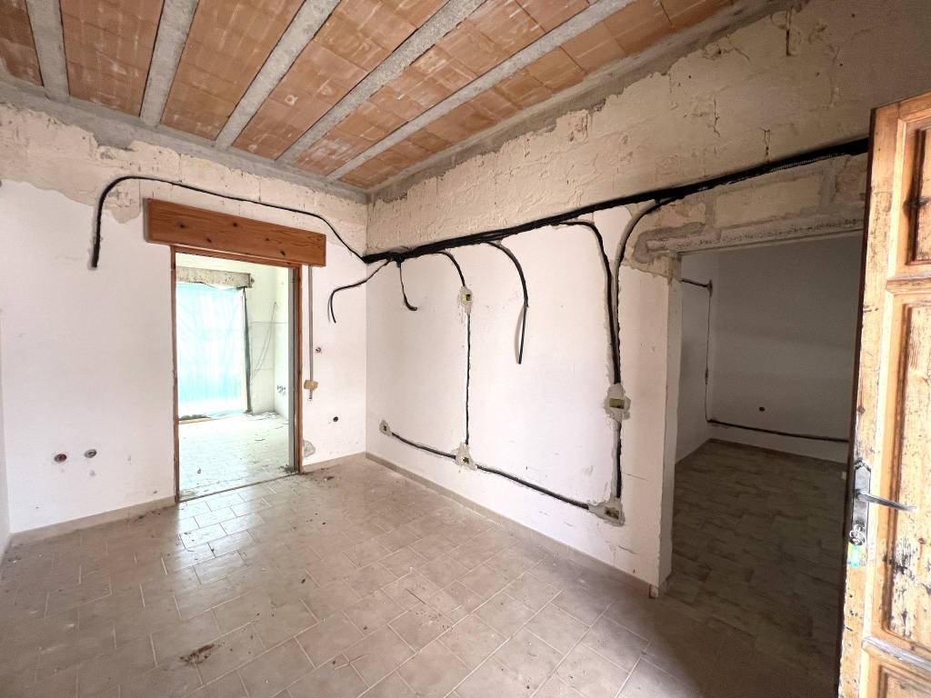Villa a Manduria in Via Giuseppe Gigli - Foto 3