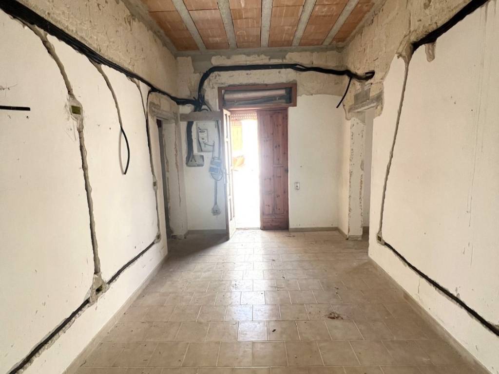 Villa a Manduria in Via Giuseppe Gigli - Foto 4