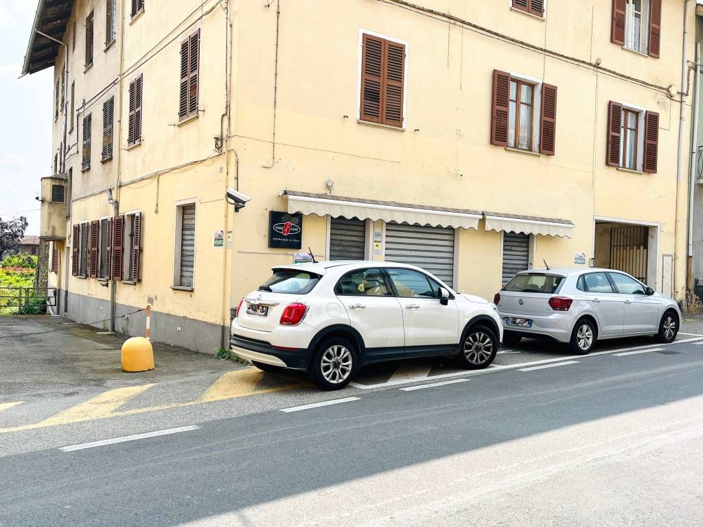 Immobile a Mongrando in Via Martiri della Libertà, 67 - Foto 2