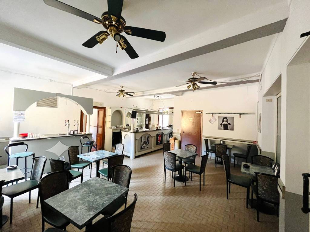 Immobile a Mongrando in Via Martiri della Libertà, 67 - Foto 5