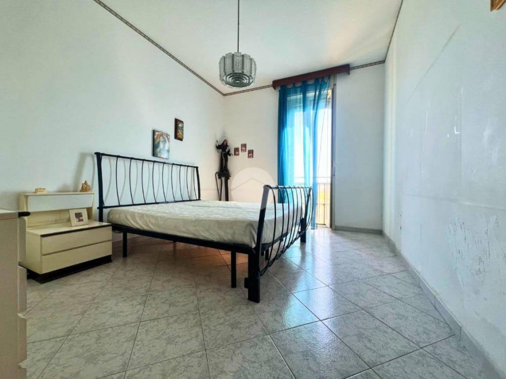 Appartamento a Palermo in VIA SACCO E VANZETTI, 13 - Foto 3