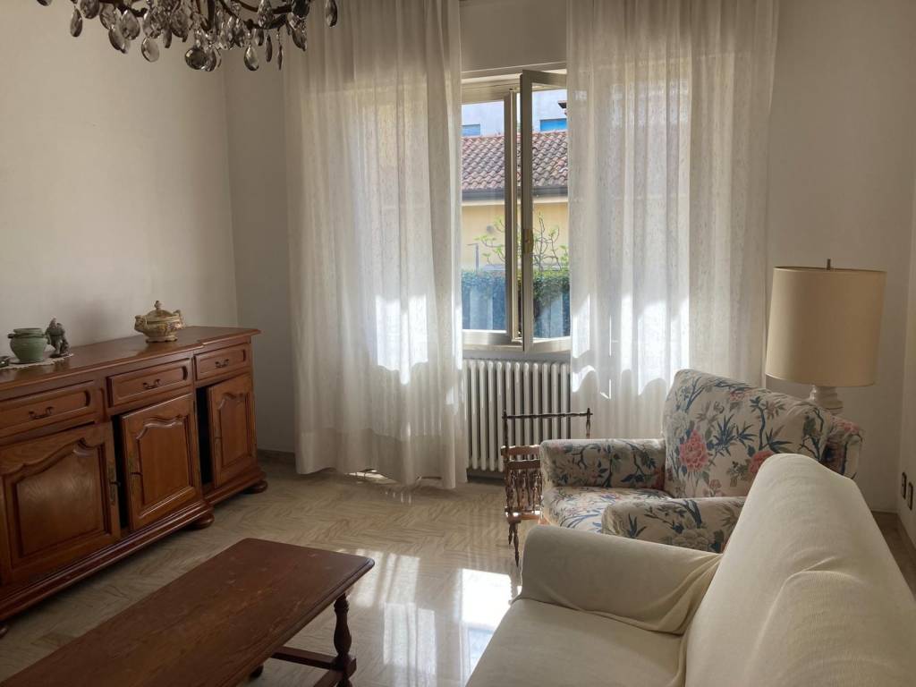 Villa a Bellaria-igea marina - Foto 2