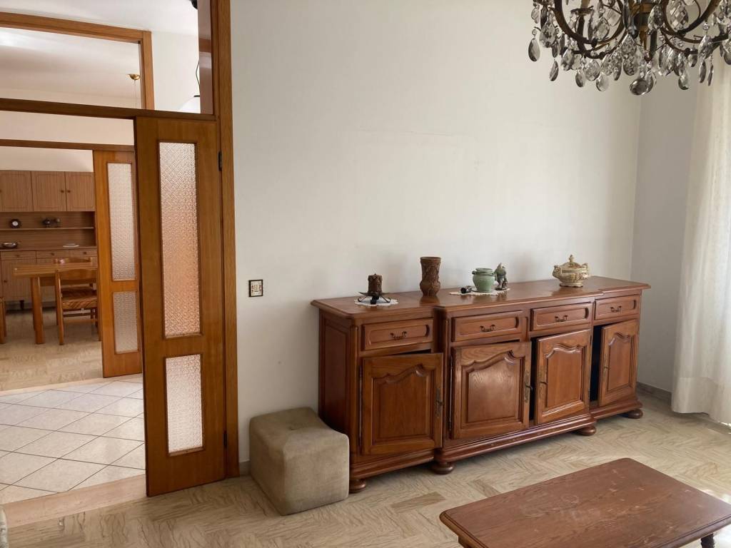 Villa a Bellaria-igea marina - Foto 3