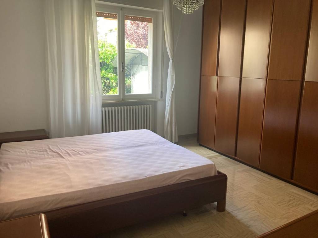 Villa a Bellaria-igea marina - Foto 5