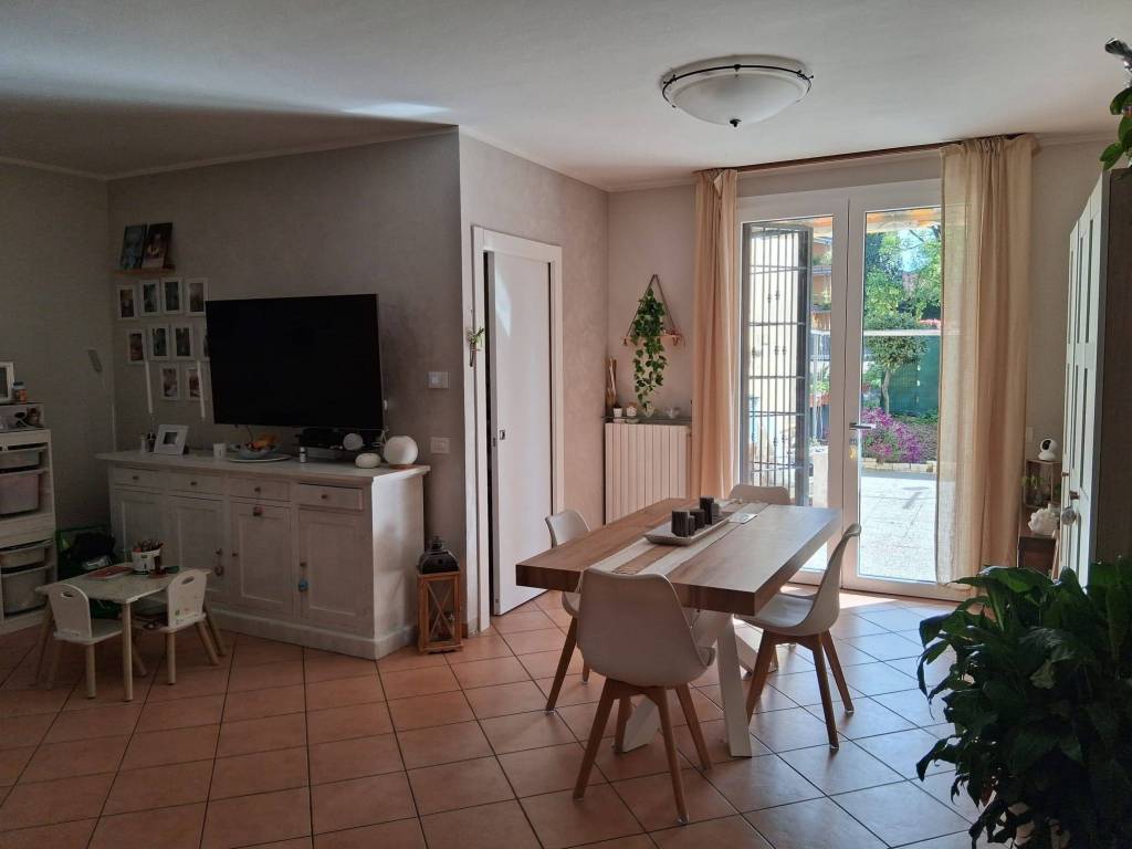 Appartamento a Reggio emilia in Via Luigi Vanvitelli - Foto 2