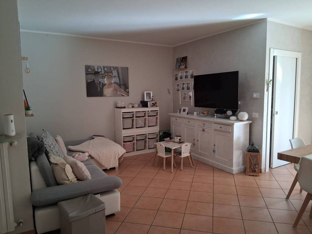 Appartamento a Reggio emilia in Via Luigi Vanvitelli - Foto 3