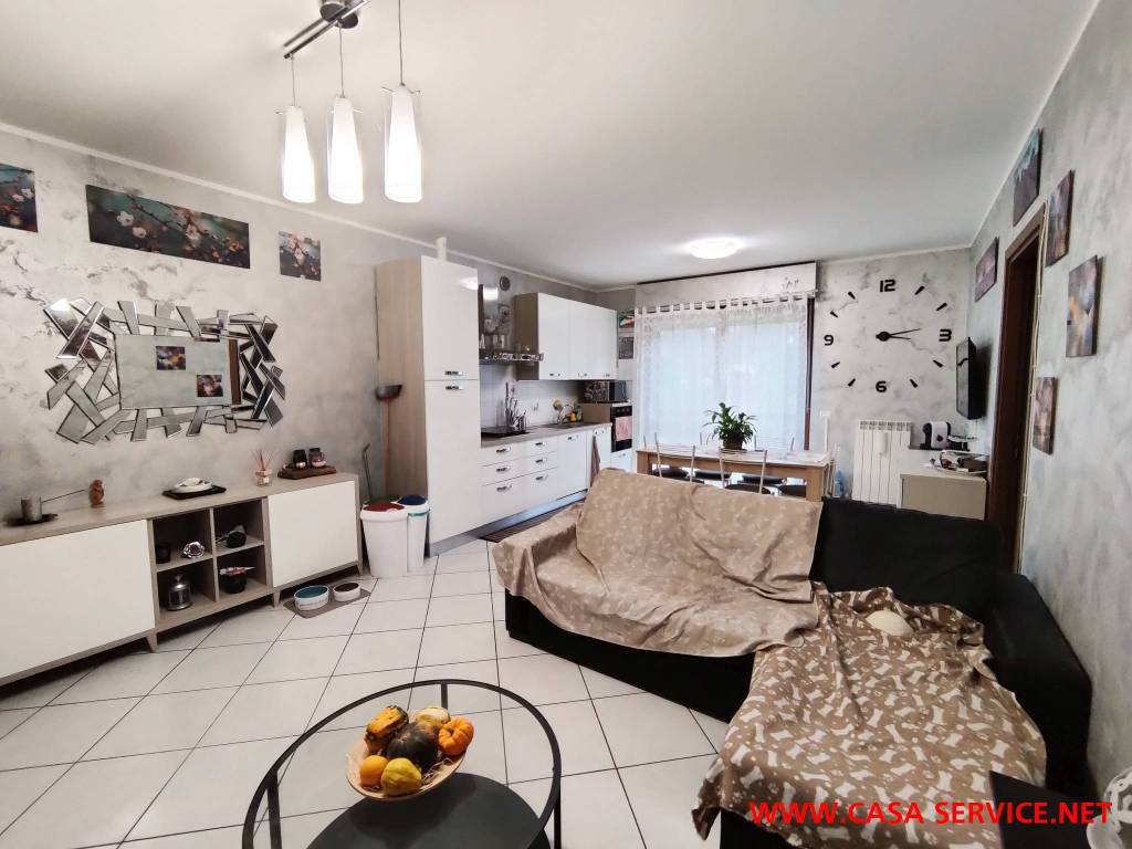 Appartamento a Montevarchi in Via della Ginestra - Foto 4