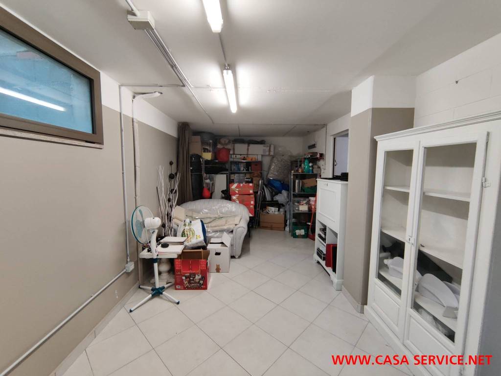 Appartamento a Montevarchi in Via della Ginestra - Foto 5