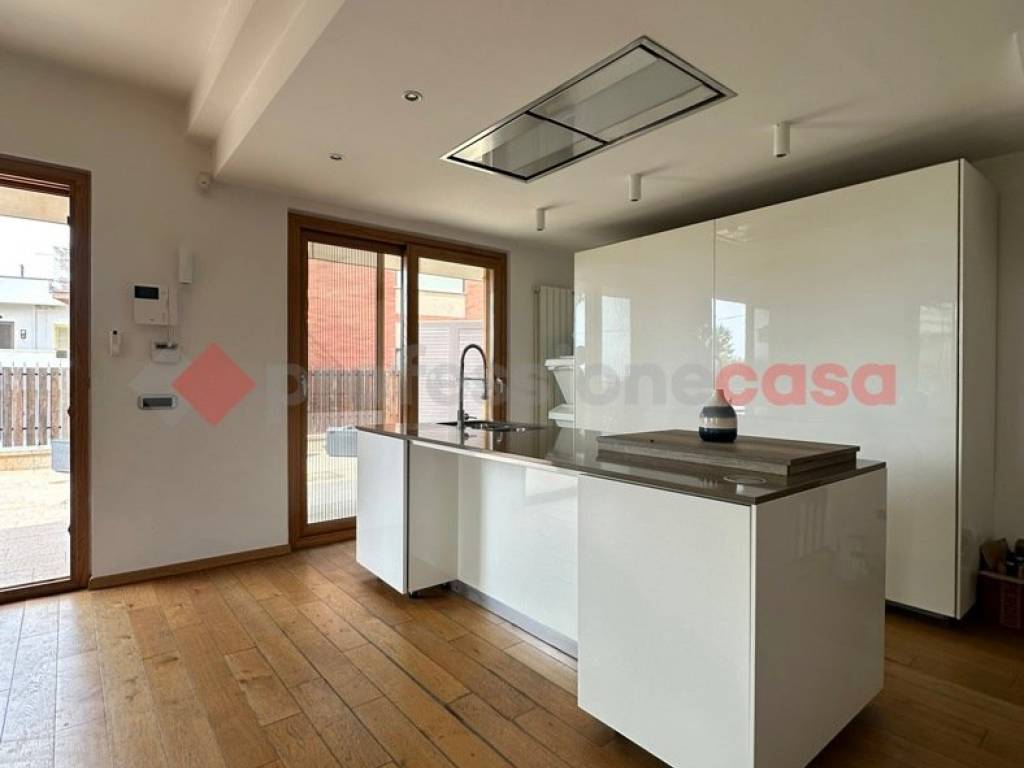 Villa a Formia in Vindicio - Foto 2