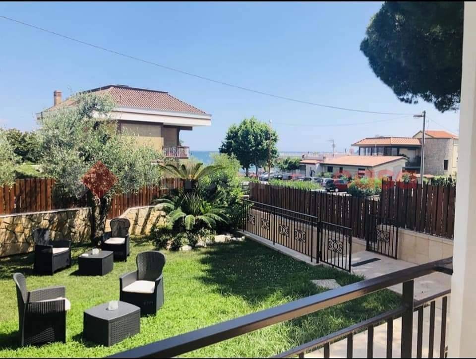 Villa a Formia in Vindicio - Foto 5