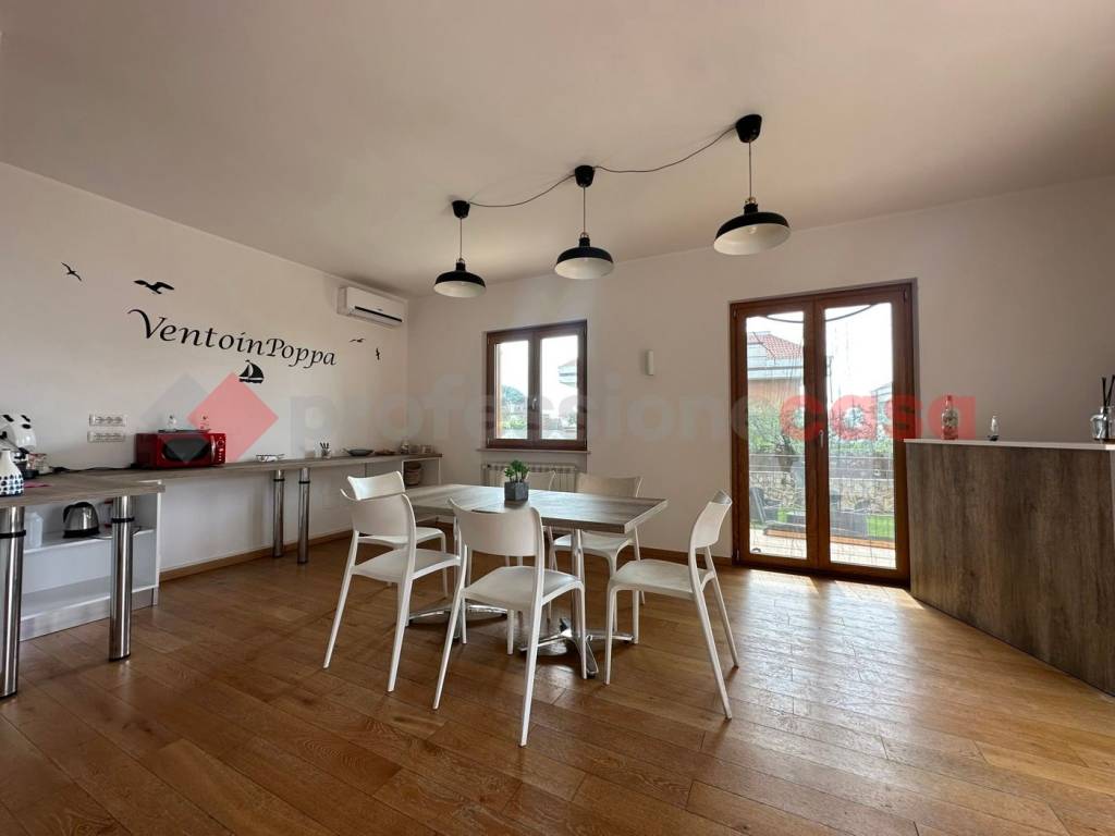 Appartamento a Formia in Via Vindicio - Foto 2