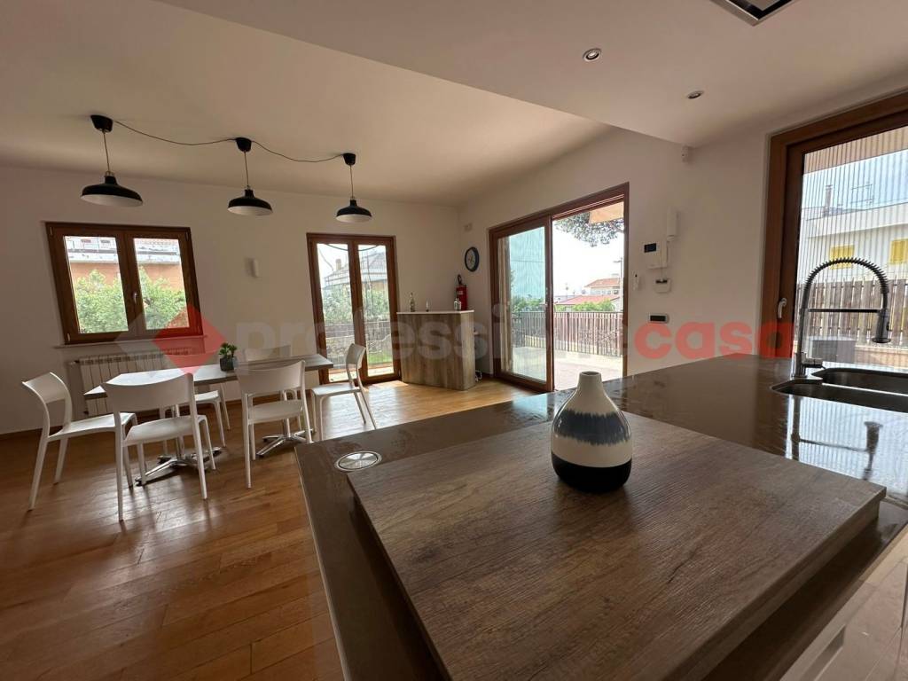 Appartamento a Formia in Via Vindicio - Foto 3