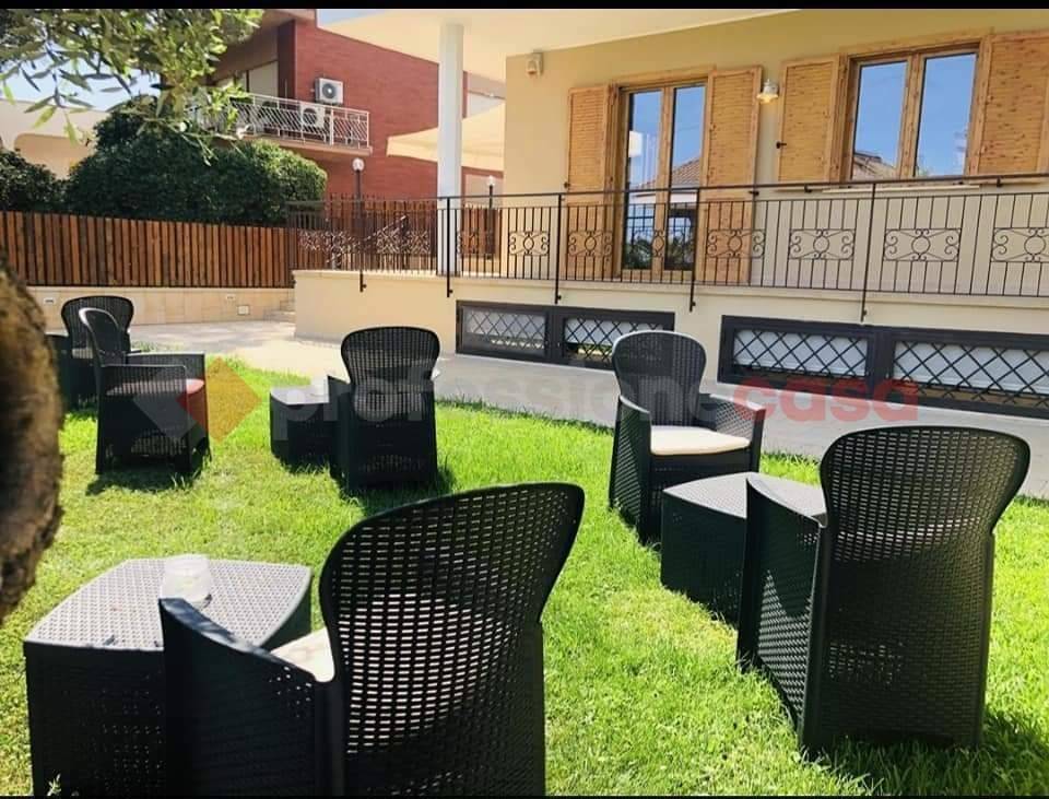 Appartamento a Formia in Via Vindicio - Foto 4