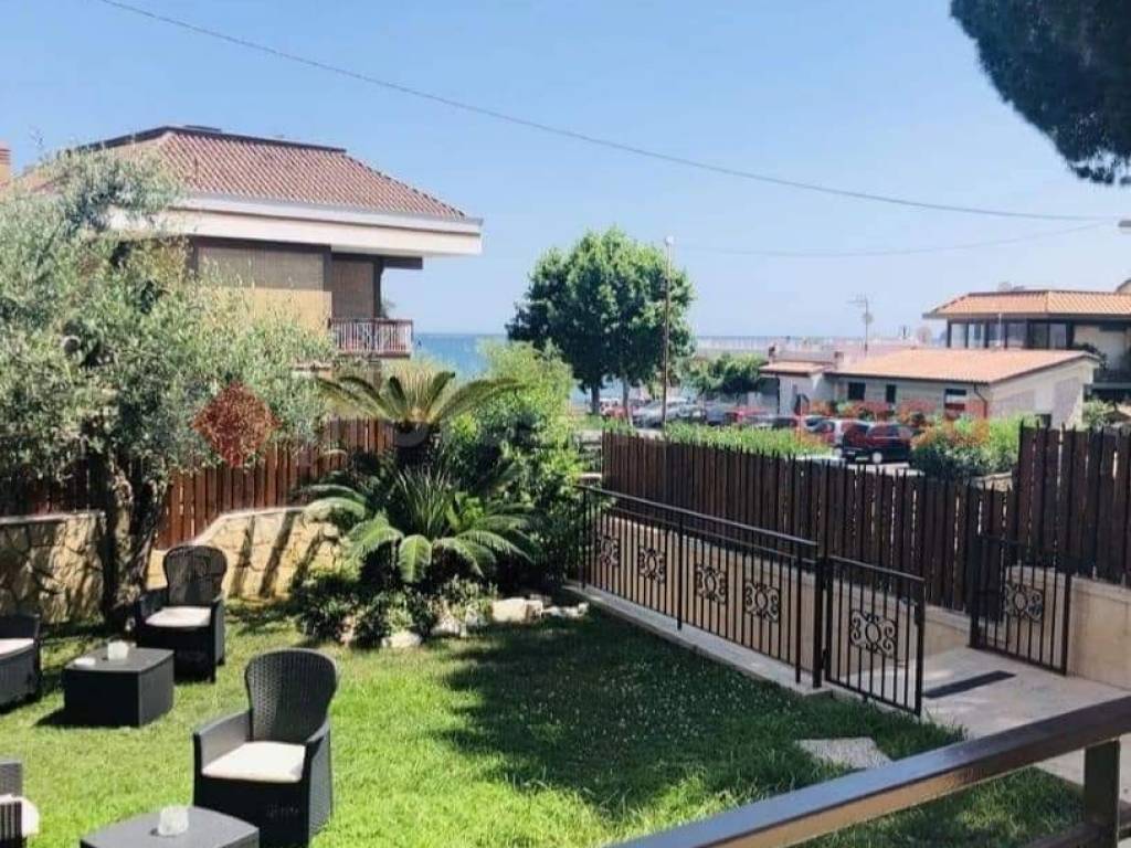 Appartamento a Formia in Via Vindicio - Foto 5