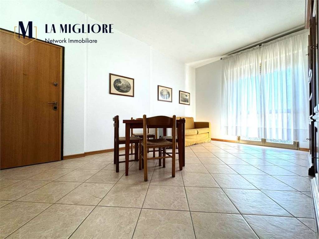 Appartamento a Montale in Via Martiri della libertà - Foto 2