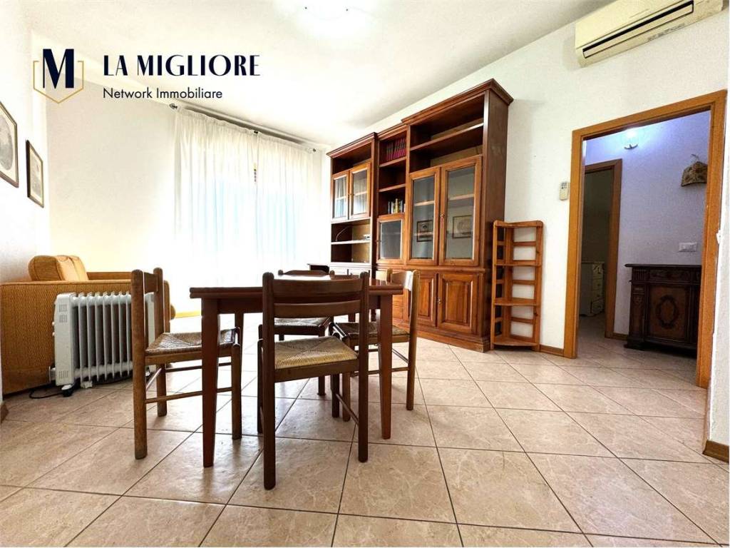 Appartamento a Montale in Via Martiri della libertà - Foto 3