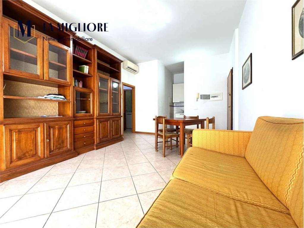 Appartamento a Montale in Via Martiri della libertà - Foto 4