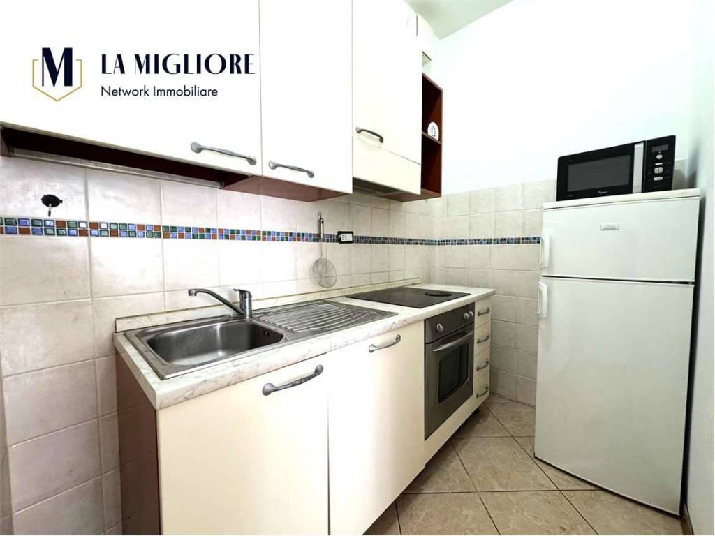 Appartamento a Montale in Via Martiri della libertà - Foto 5