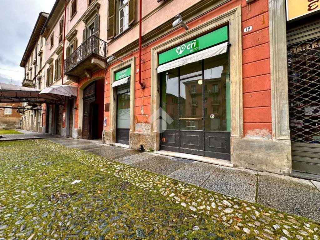 Immobile a Tortona in Piazza Malaspina, 11 - Foto 3