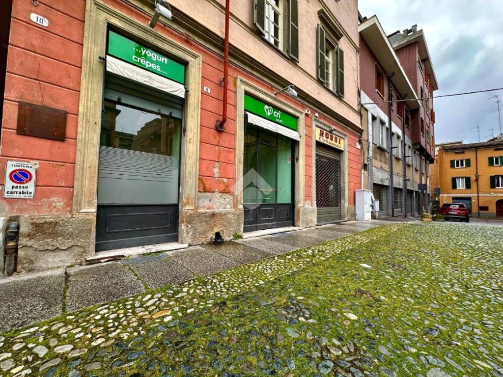 Immobile a Tortona in Piazza Malaspina, 11 - Foto 4