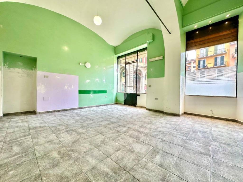 Immobile a Tortona in Piazza Malaspina, 11 - Foto 5