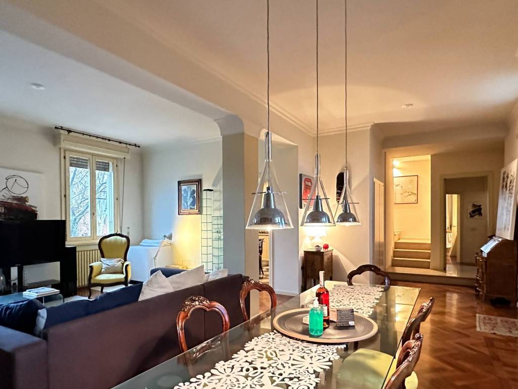 Appartamento a Pesaro - Foto 2