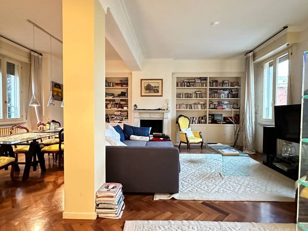 Appartamento a Pesaro - Foto 3