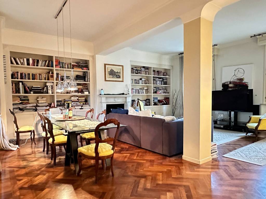 Appartamento a Pesaro - Foto 4