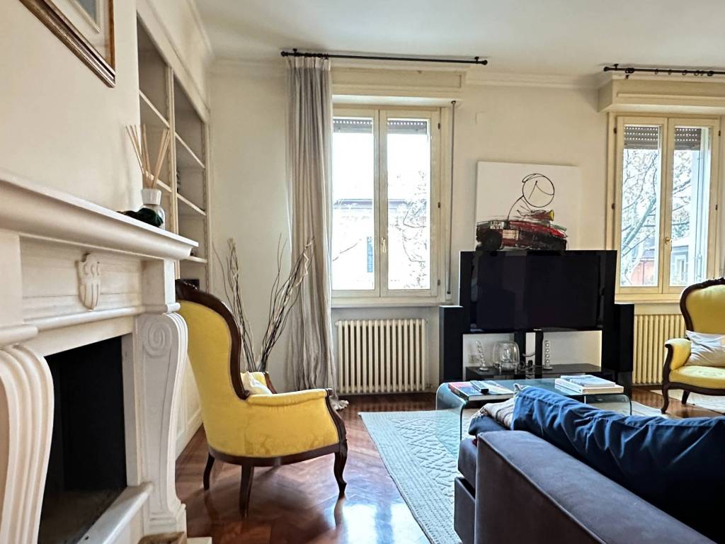 Appartamento a Pesaro - Foto 5