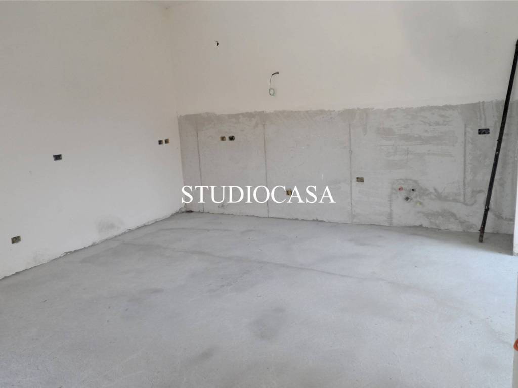 Villa a Santa maria capua vetere - Foto 2