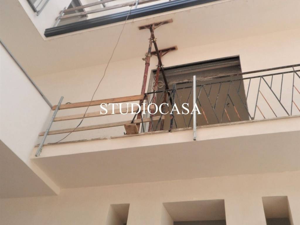 Villa a Santa maria capua vetere - Foto 3