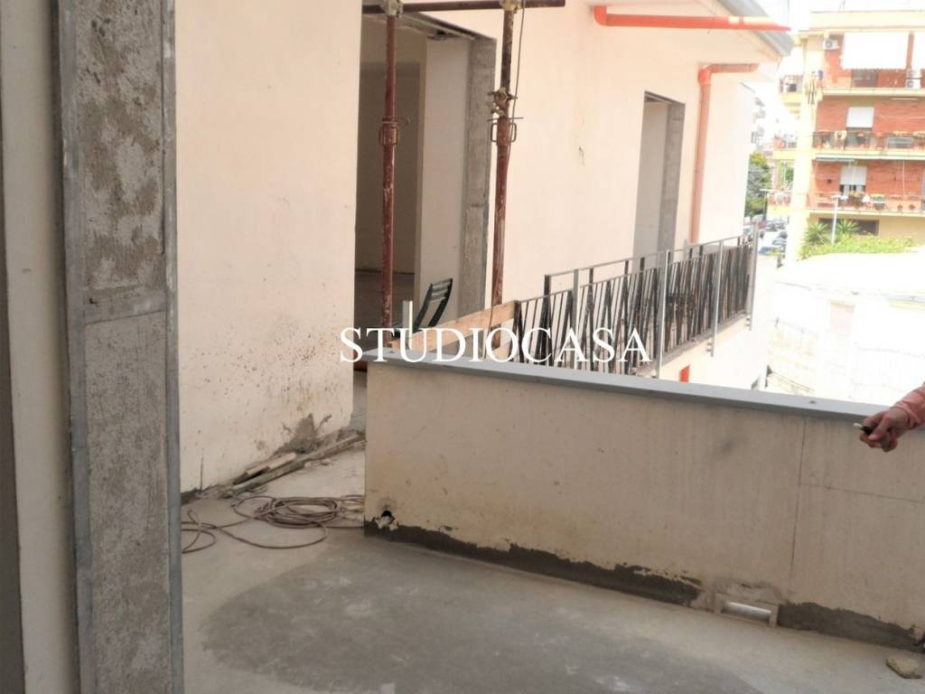 Villa a Santa maria capua vetere - Foto 4