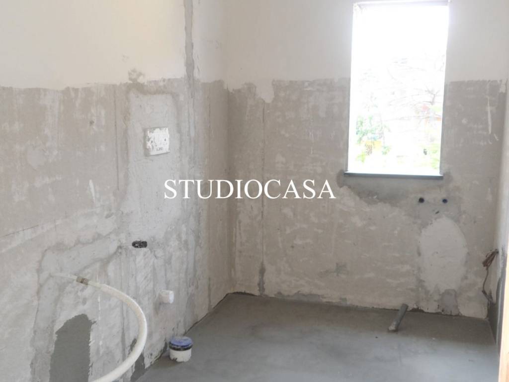 Villa a Santa maria capua vetere - Foto 5