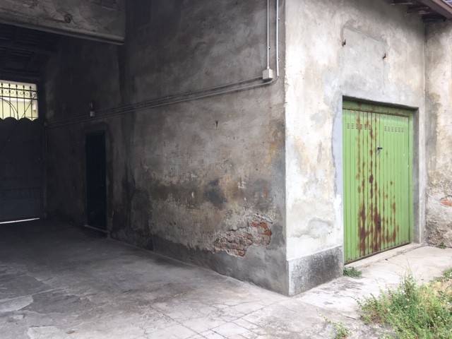Immobile a Cremona in Via Carso - Foto 2