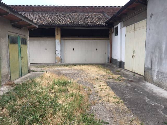 Immobile a Cremona in Via Carso - Foto 4