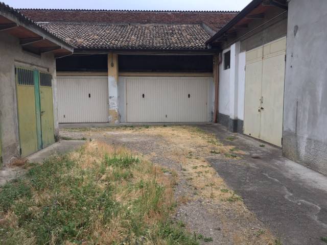 Immobile a Cremona in Via Carso - Foto 5
