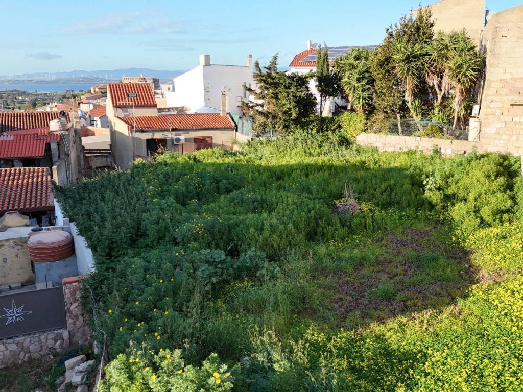 Villa a Sant'antioco in Vico Merello, 13 - Foto 3