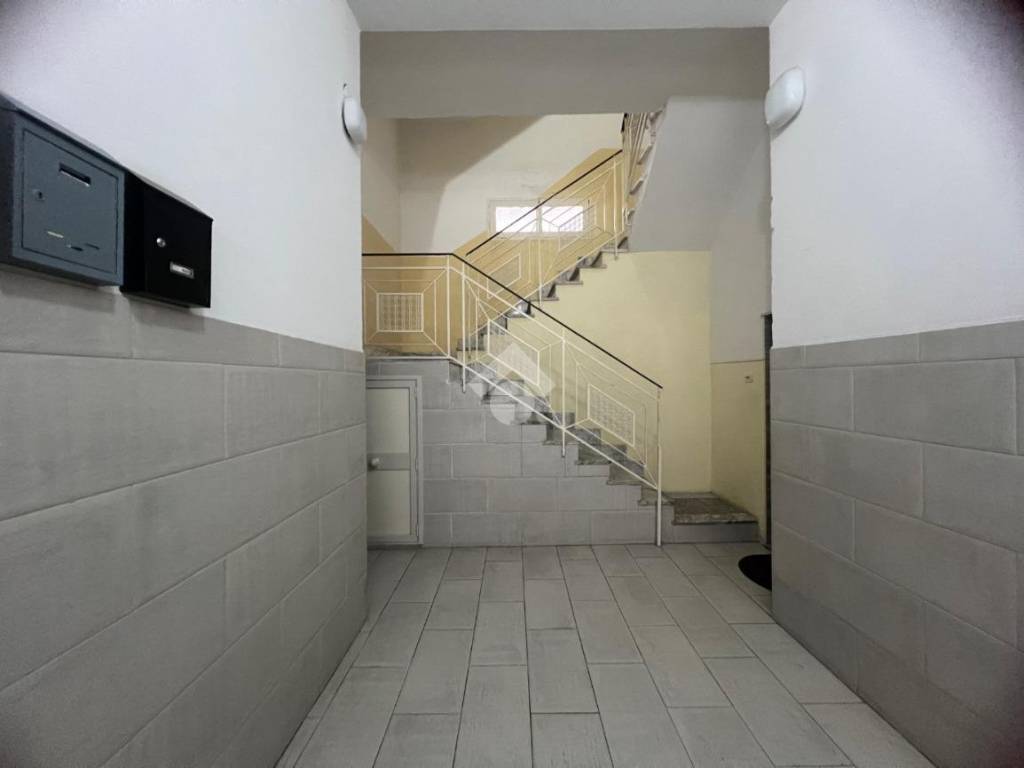 Appartamento a Brindisi in Via Sallustio, 24 - Foto 2