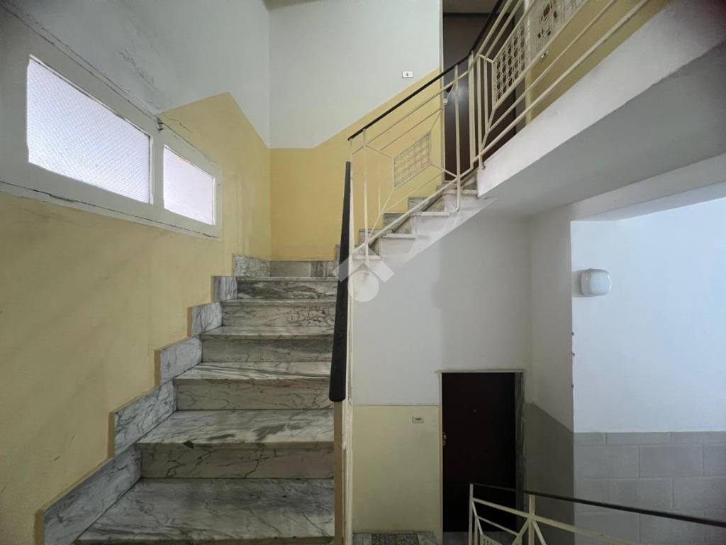 Appartamento a Brindisi in Via Sallustio, 24 - Foto 4